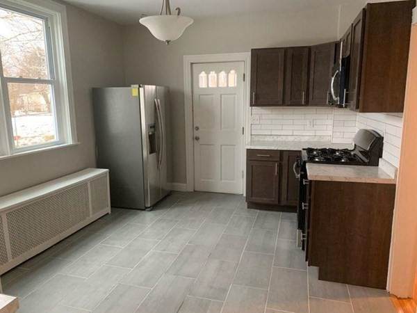 160 Foote - Photo 1