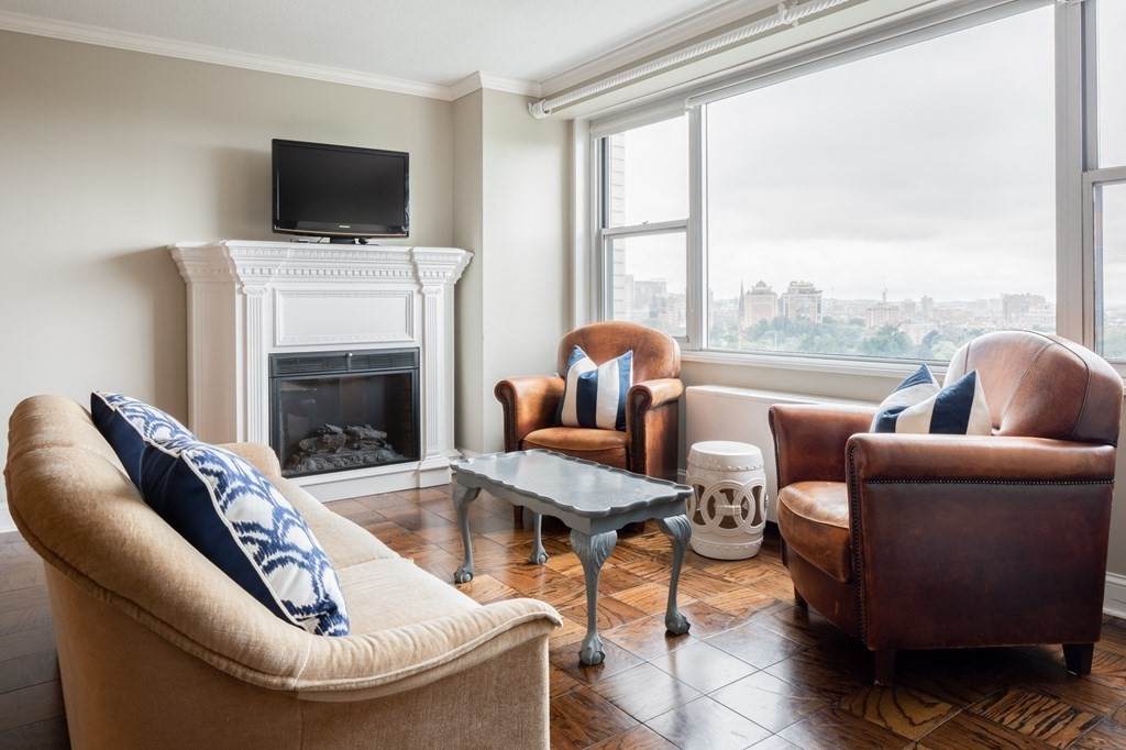 151 Tremont St - Photo 1