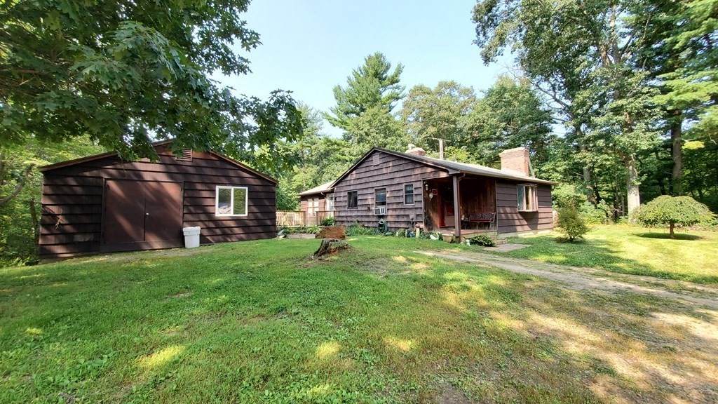 1131 Federal St. - Photo 1