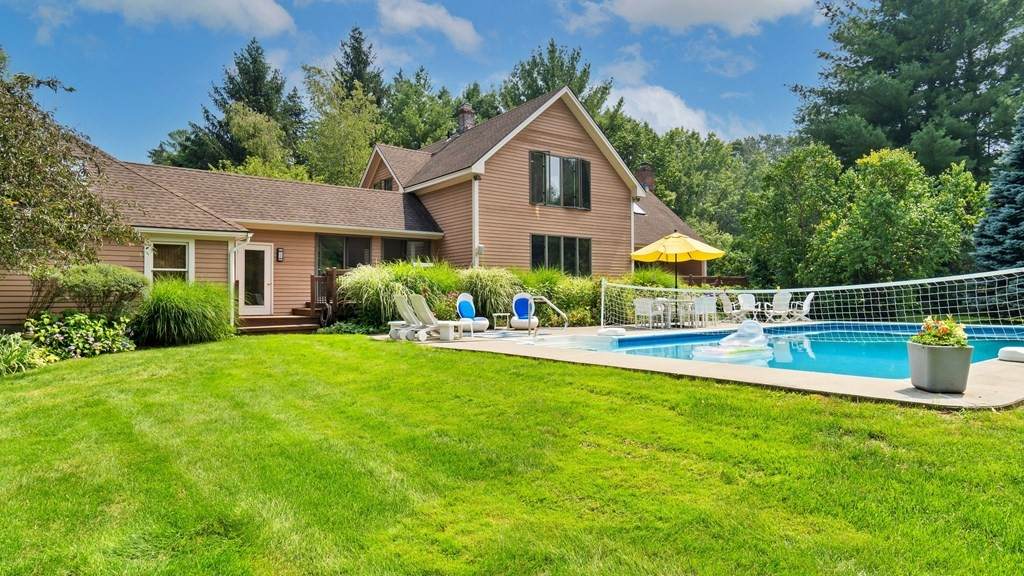 101 Holmes Rd - Photo 1