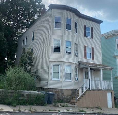 45 Brookford St - Photo 1
