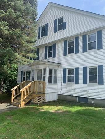 30 Nelson St - Photo 1