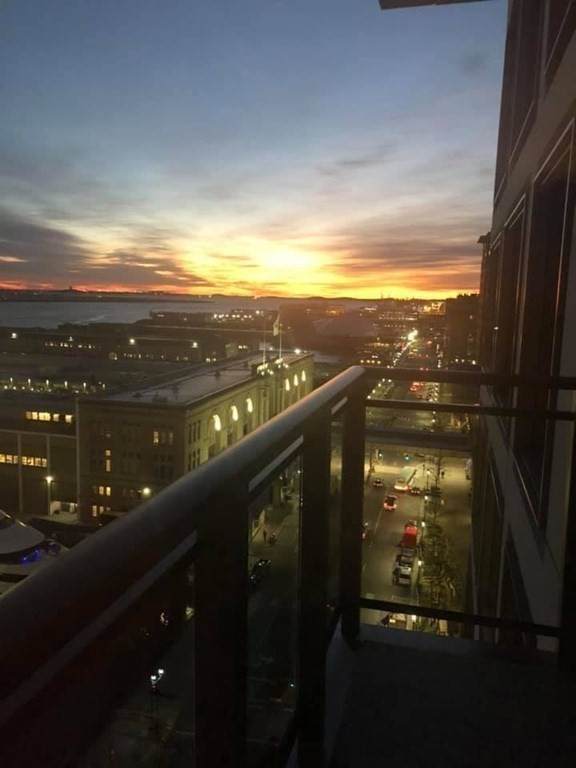 133 Seaport Blvd - Photo 1