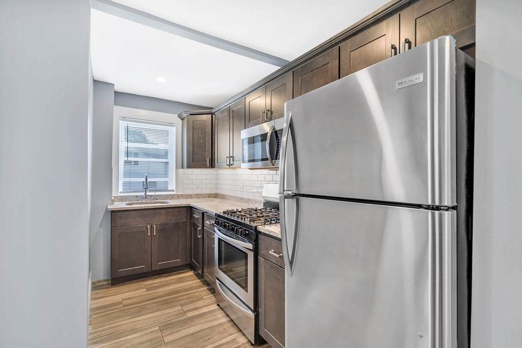 25 Middleton - Photo 1