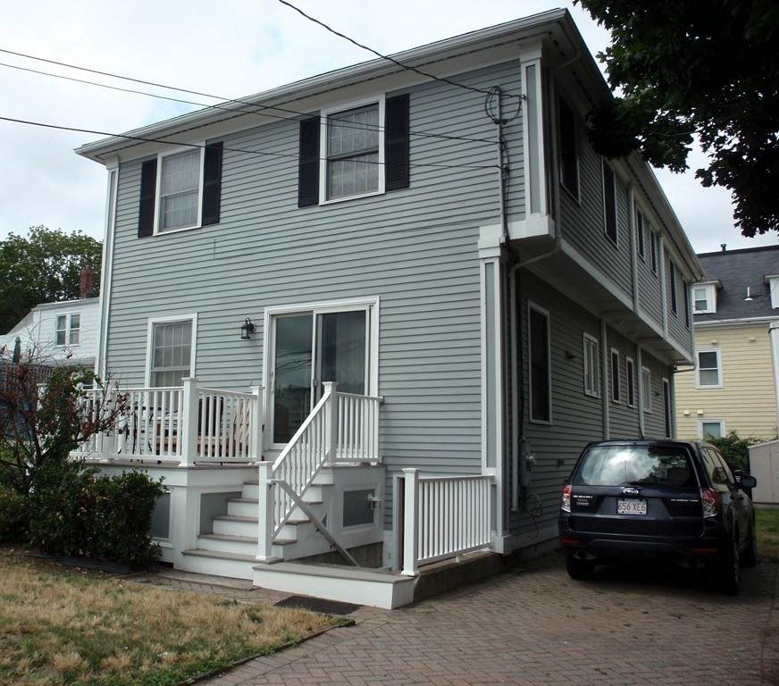 17 Harvey - Photo 1