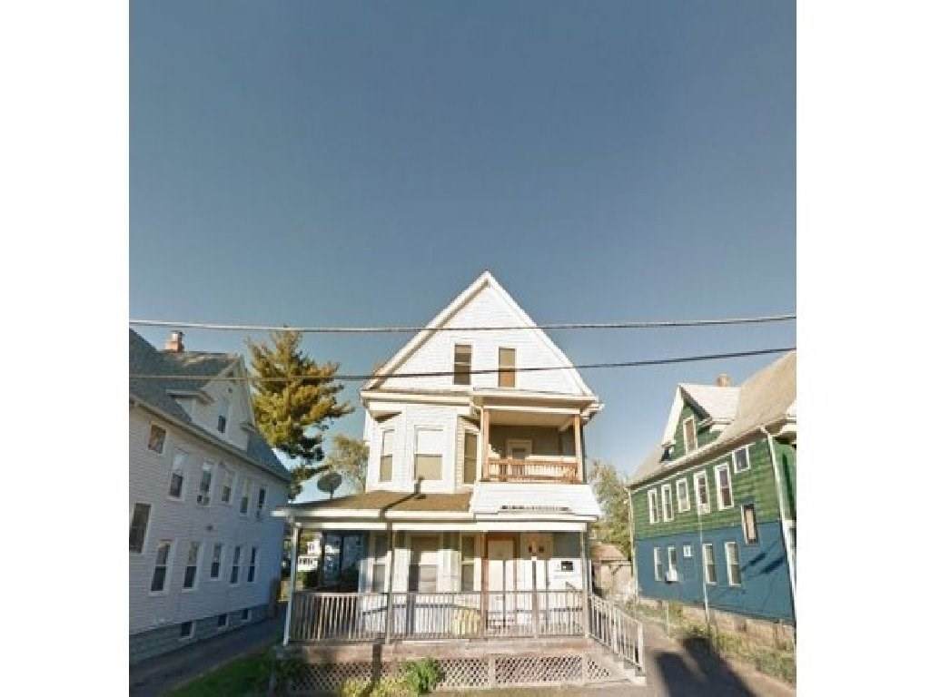 22-24 Kendall St - Photo 1