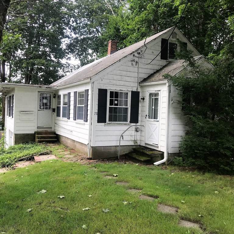 78 Plymouth St - Photo 1