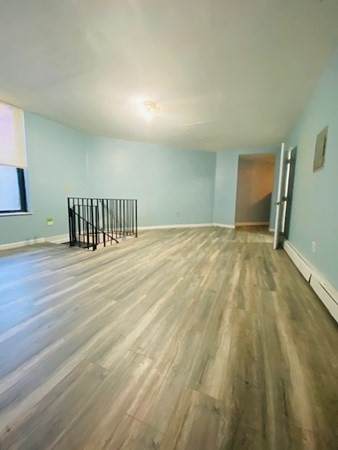 7 Wilton Street - Photo 1