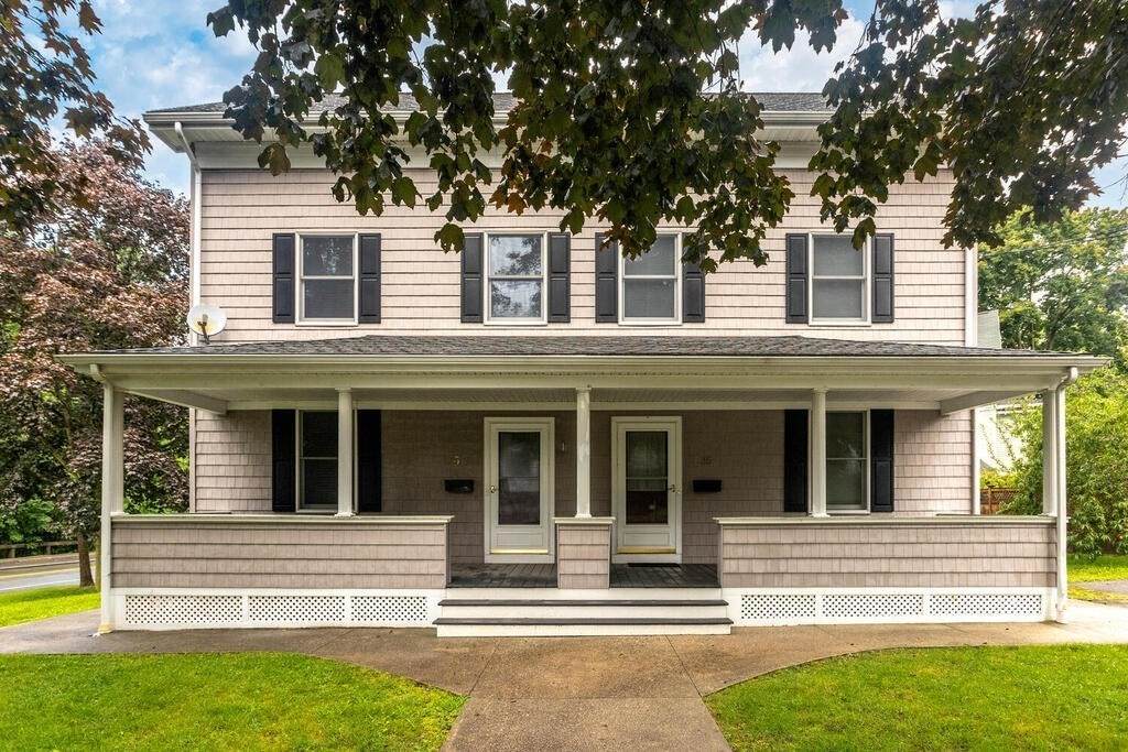 37 Mystic Avenue - Photo 1