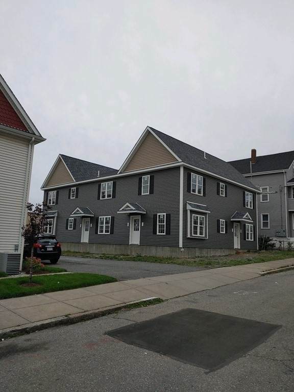 26 North Court - Photo 1