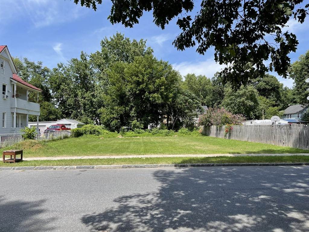 L53 Orchard St. - Photo 1