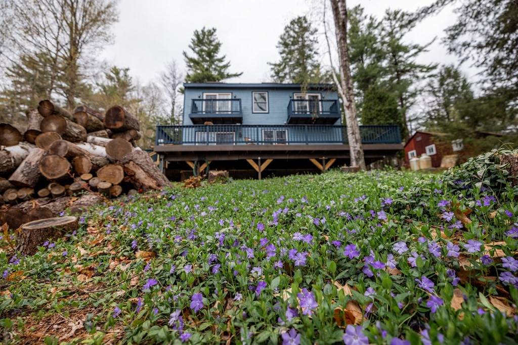 143 Rainbow Rd - Photo 1
