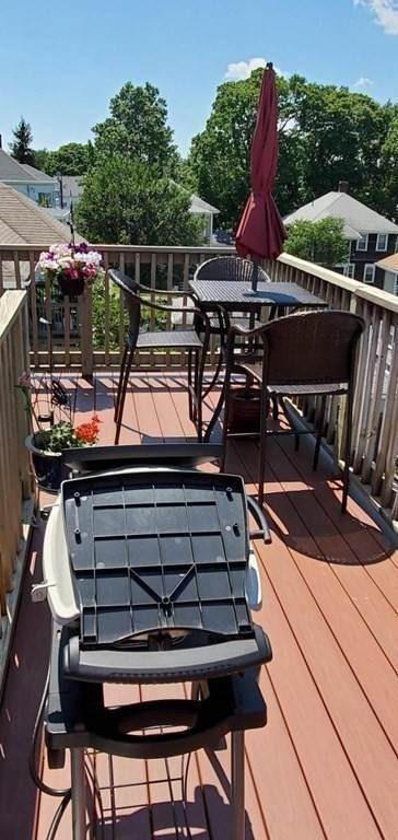 61 Verchild St - Photo 1