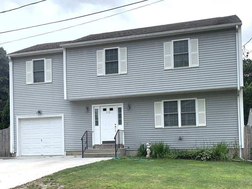 113 Michon St - Photo 1