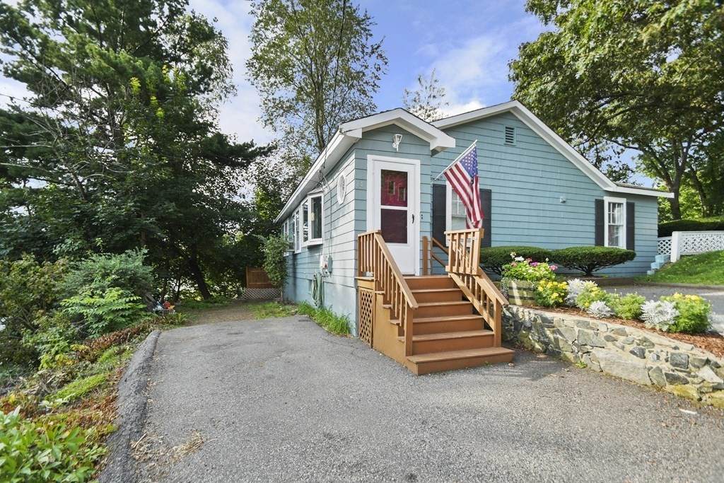 14 Fir Ave - Photo 1
