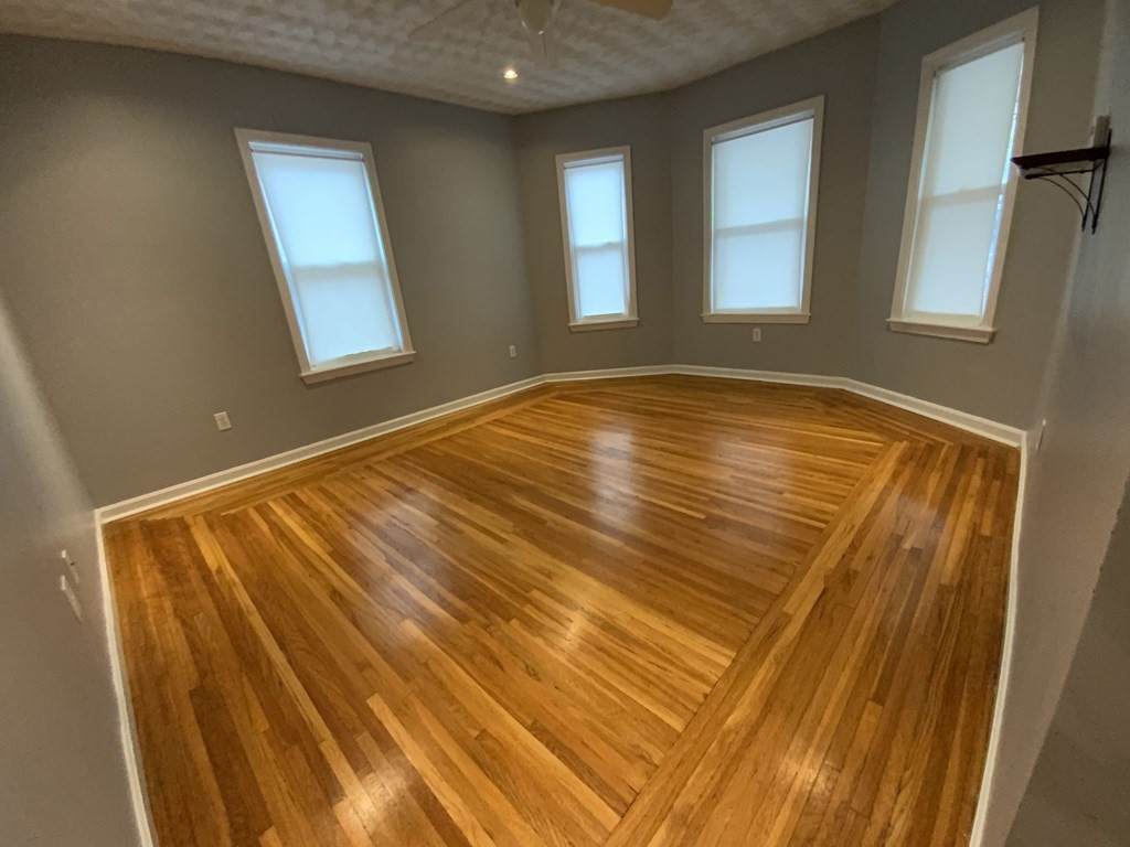 45 Almont Street - Photo 1