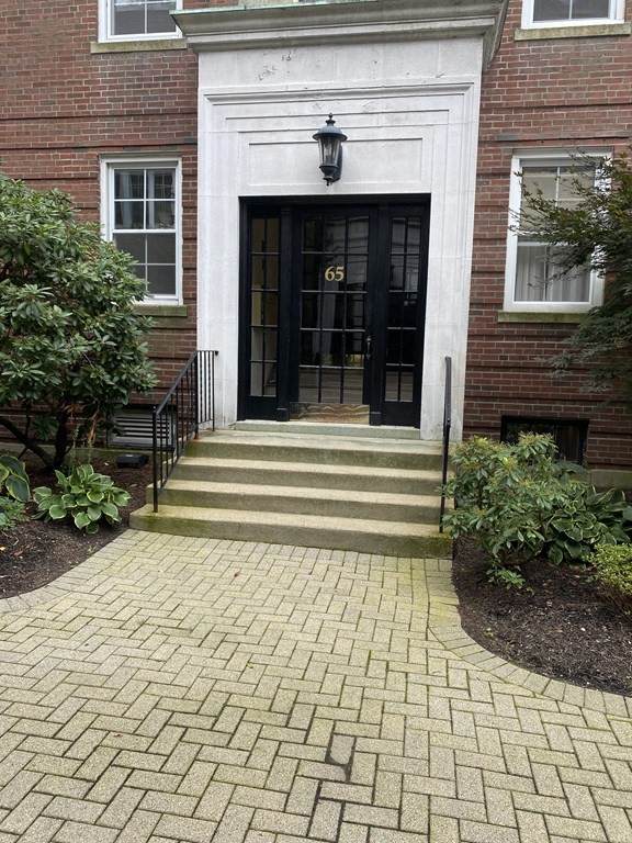 65 Park St. - Photo 1