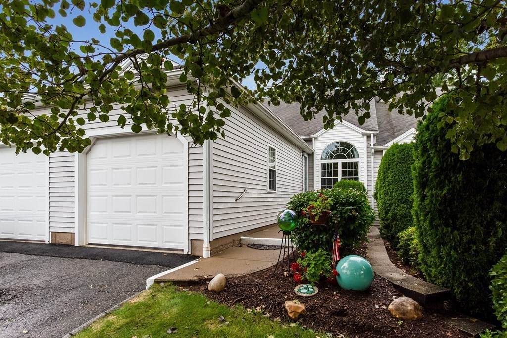 175 Brookfield Lane - Photo 1