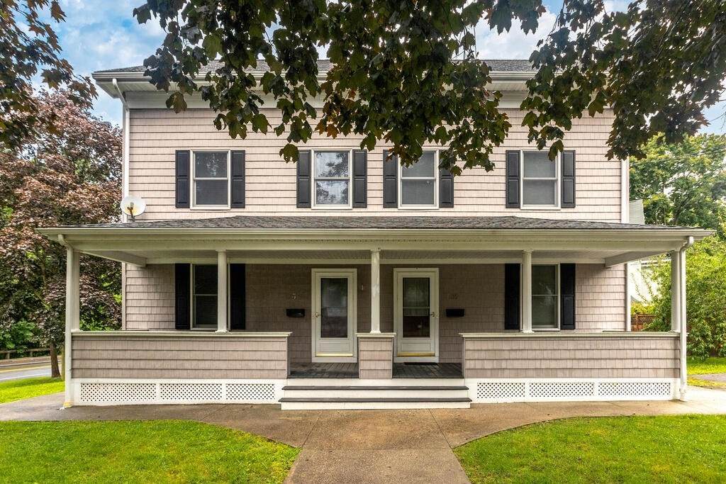 35 Mystic Avenue - Photo 1
