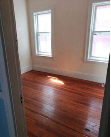 348 Faneuil - Photo 1