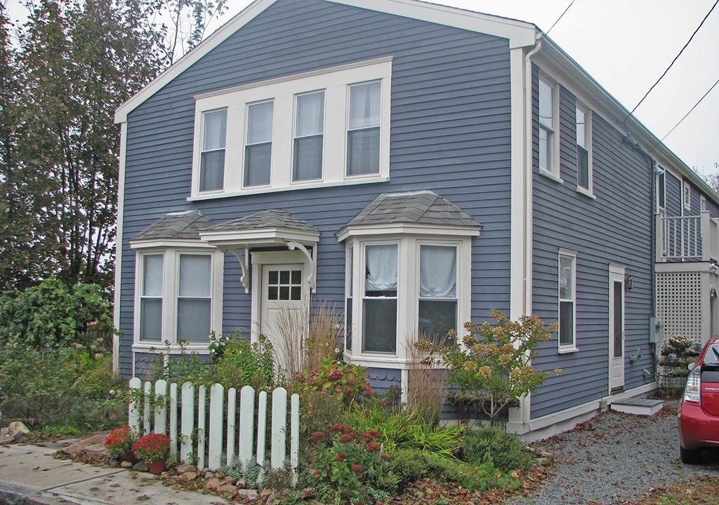 5 Rocky Neck Ave. - Photo 1
