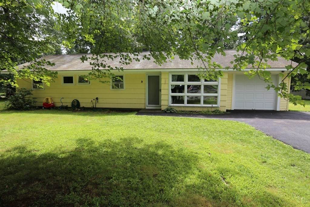 3 Greenwood Rd - Photo 1