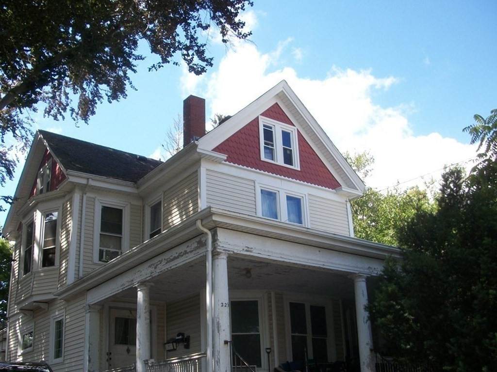 225 South Main Street - Photo 1