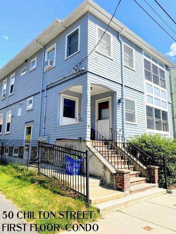 50 Chilton Street - Photo 1
