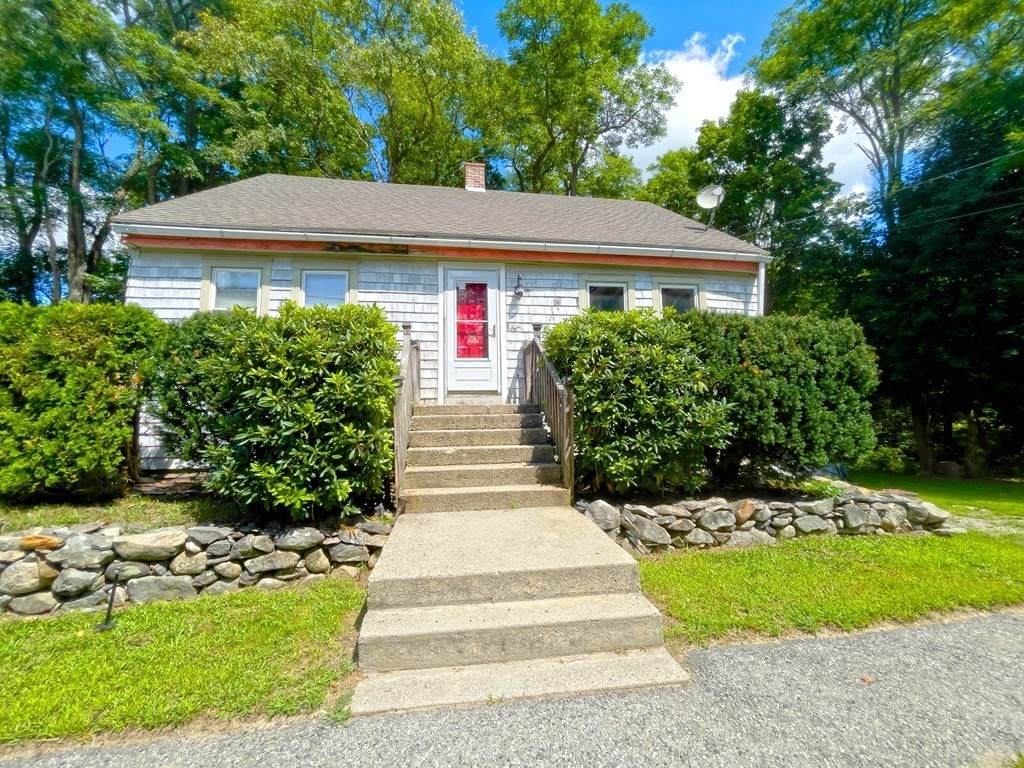76 Tremont St - Photo 1