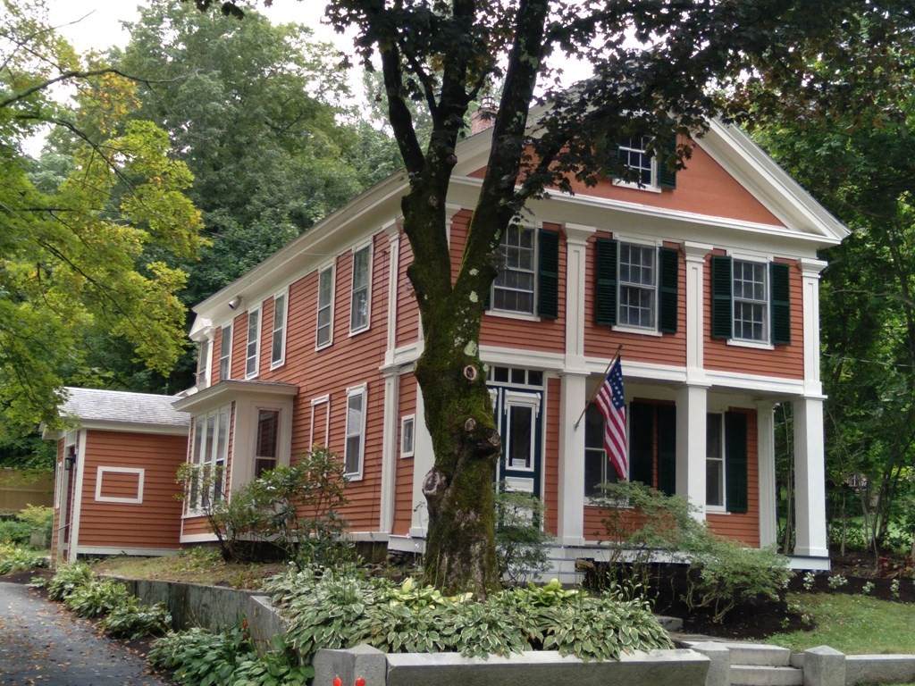 72 Summer St - Photo 1