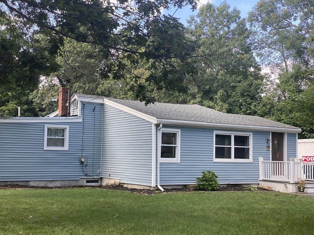 19 Wilson - Photo 1