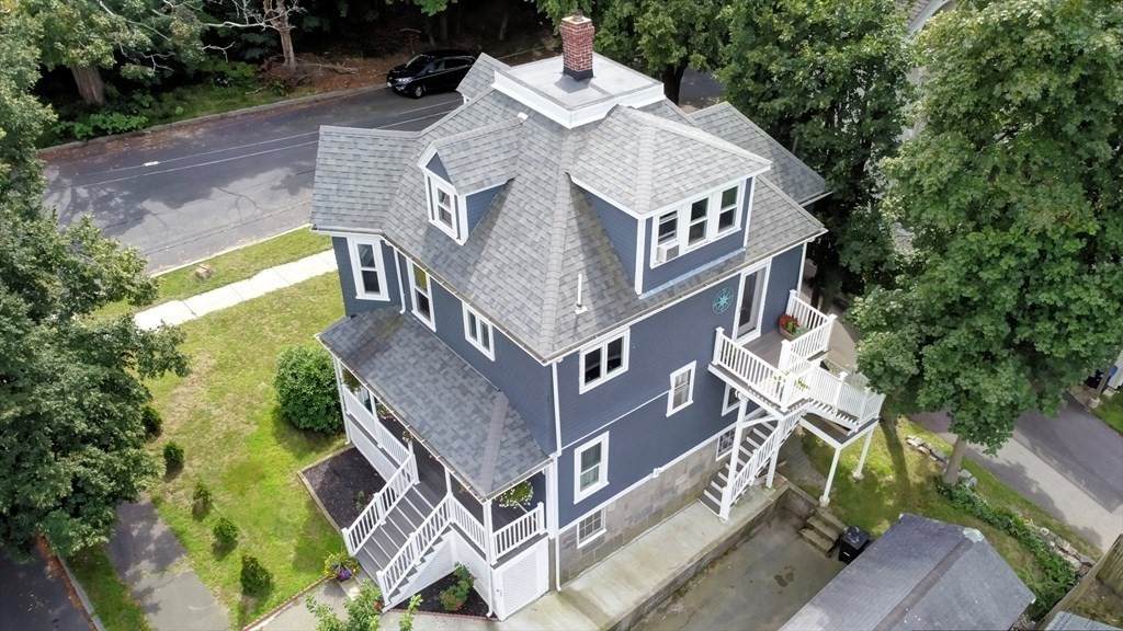 315 Highland Ave - Photo 1