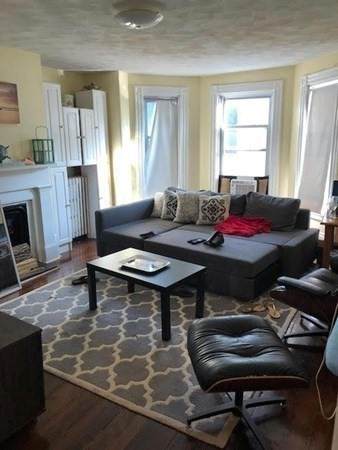 238 West 3rd - Photo 1