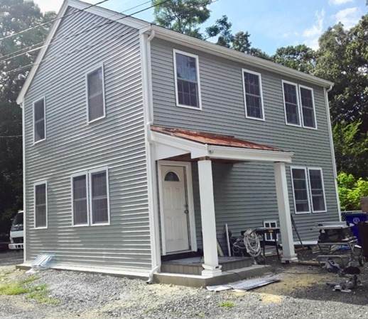107 Spring Street - Photo 1