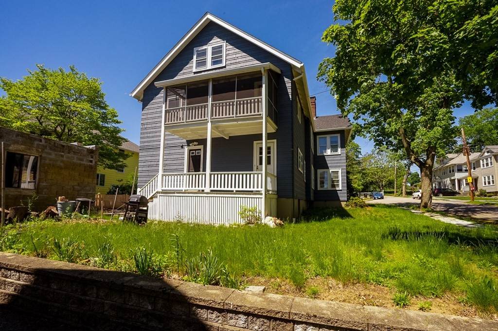 29 Bradford - Photo 1