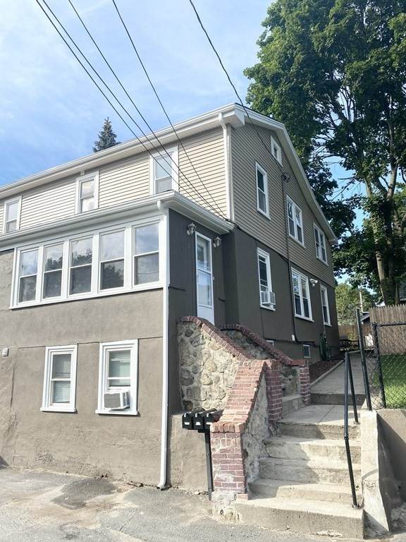 7 Wiley Pl - Photo 1