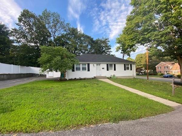 5 Calvin Rd - Photo 1