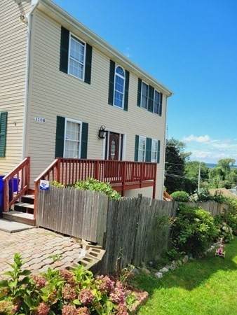 1108 Bay St - Photo 1