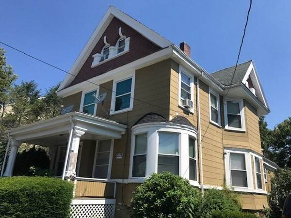 68 Homestead Street - Photo 1