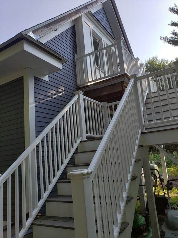 127 Nashaway Rd - Photo 1