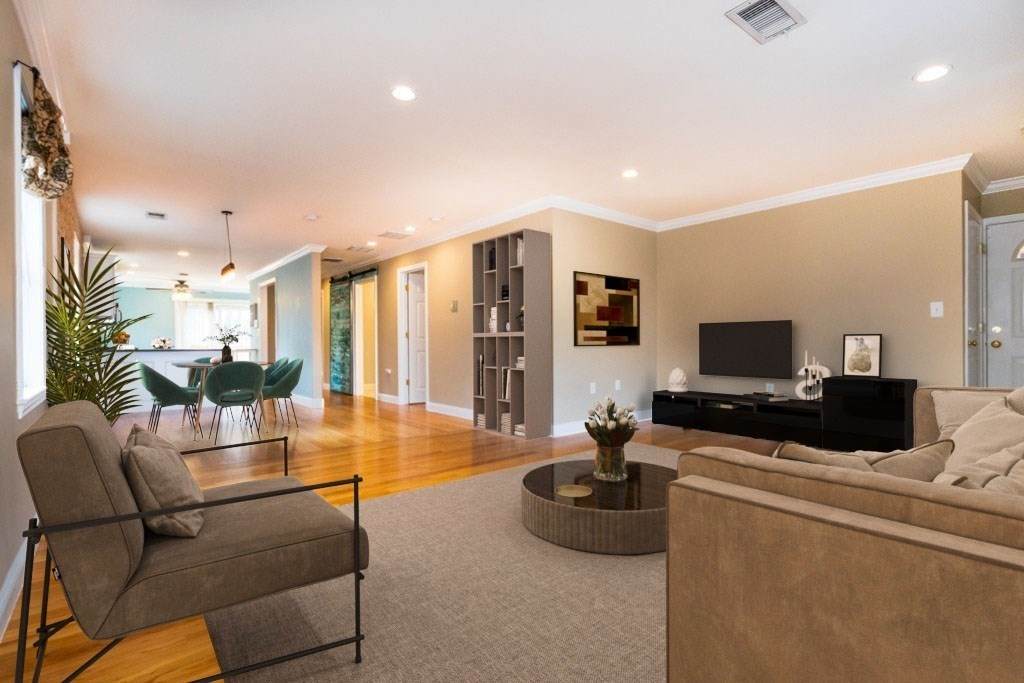 221 Neponset Ave - Photo 1