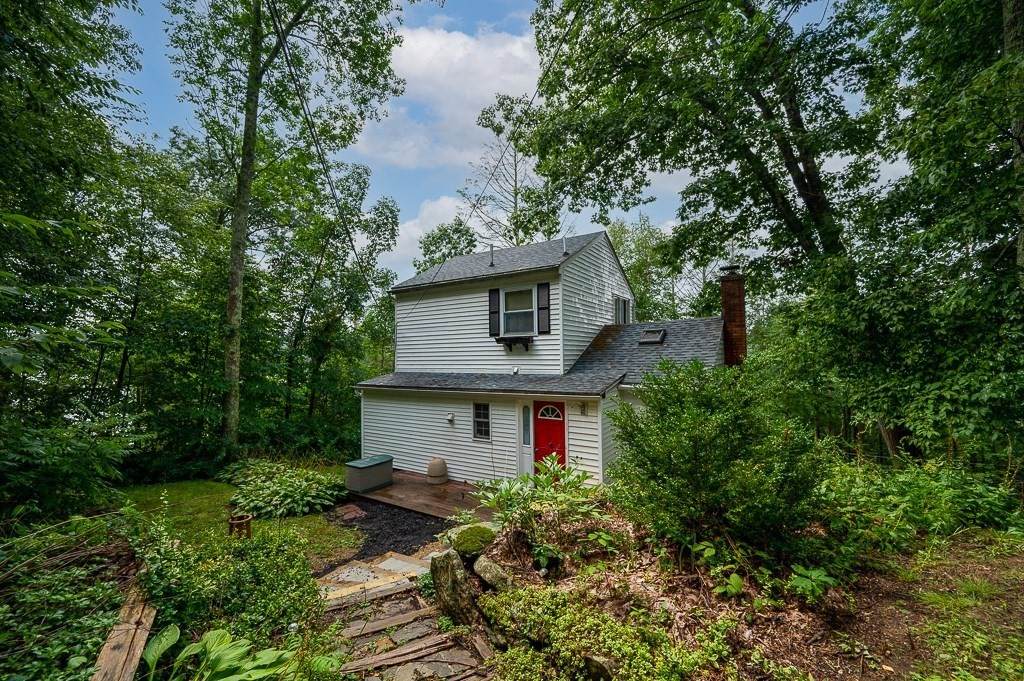 20 Knollwood Dr - Photo 1