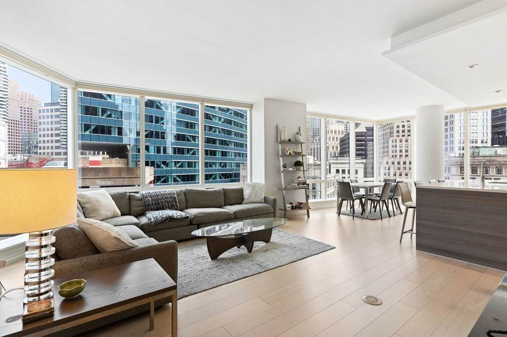 1 Franklin Street - Photo 1