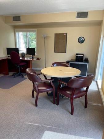 20 Central Ave - Photo 1