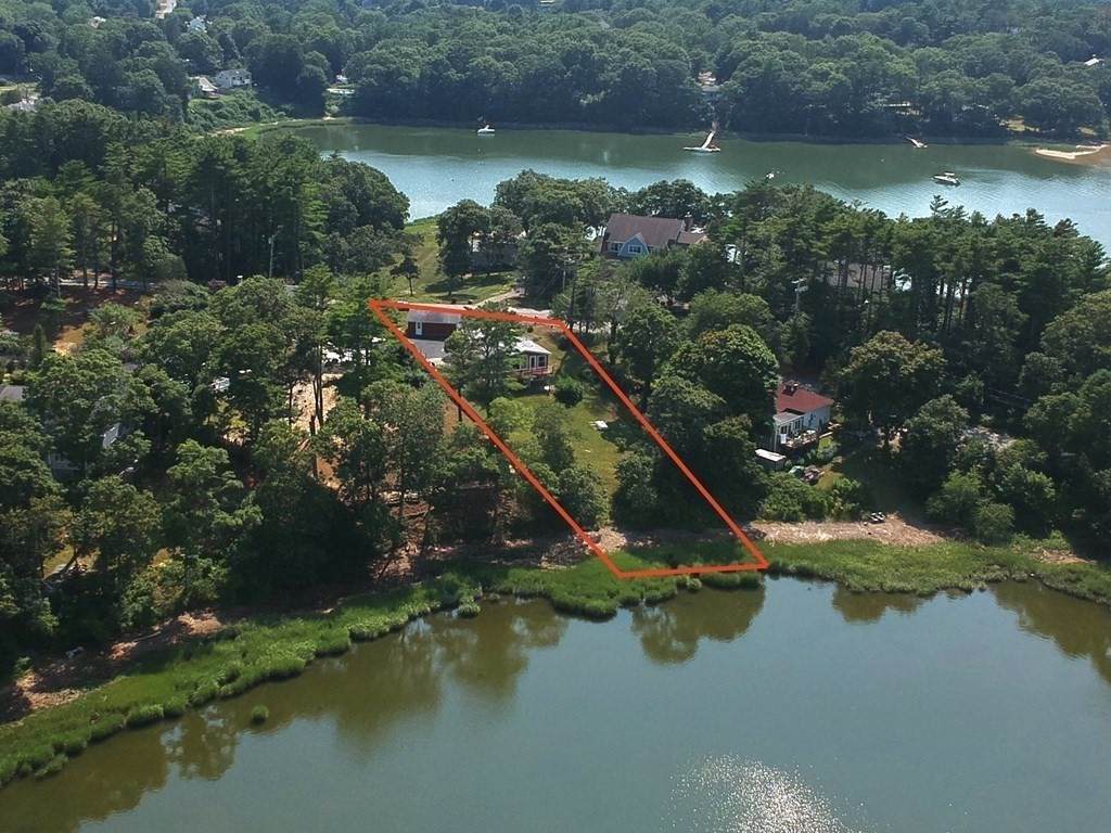 14 Lewis Point Rd - Photo 1