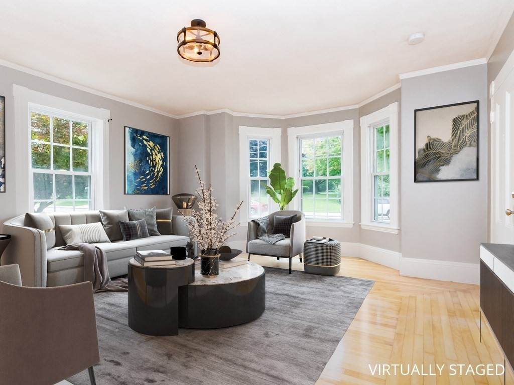 343 Lafayette - Photo 1