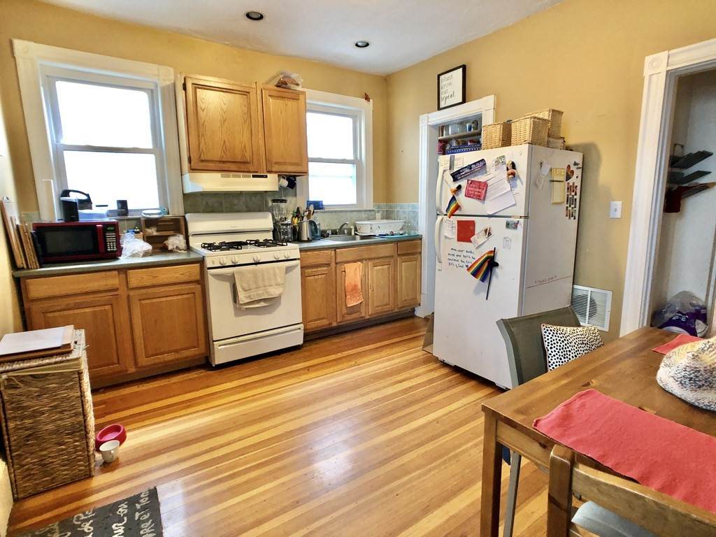 14-16 Arcola St - Photo 1