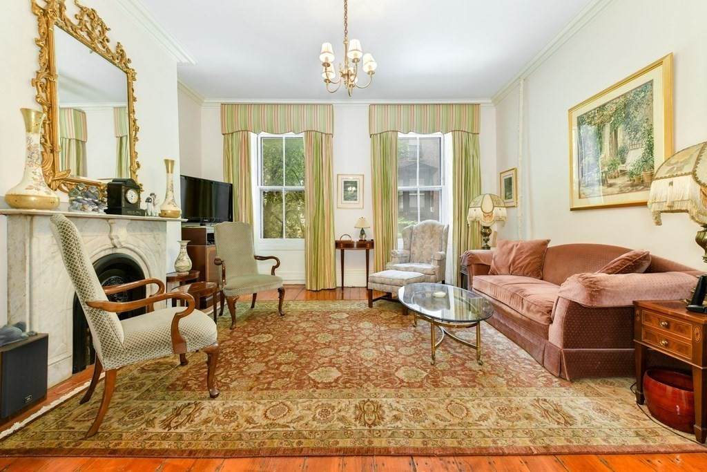 13 Hancock Street - Photo 1