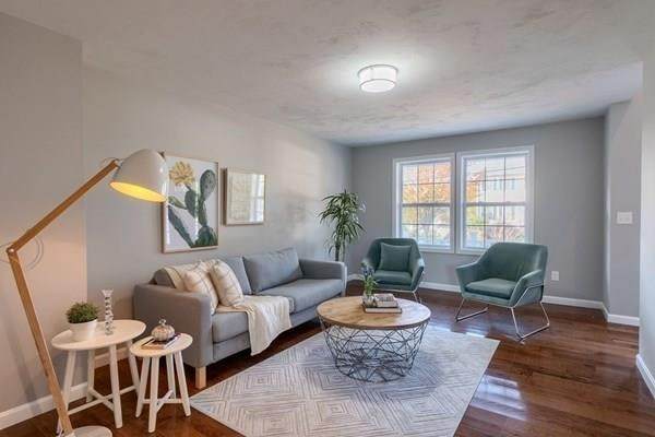 350 South Rd - Photo 1