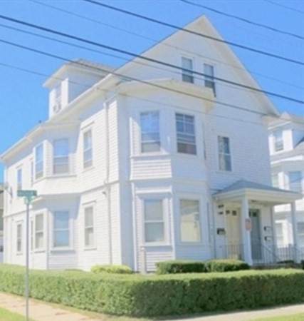 67-69 Brigham St - Photo 1